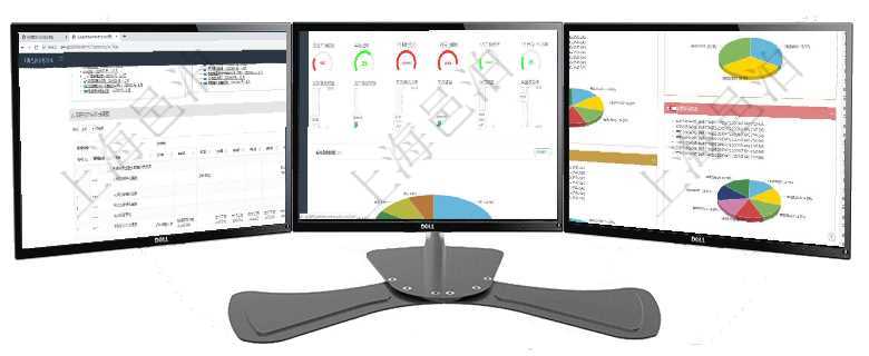 項(xiàng)目管理軟件風(fēng)險(xiǎn)投資基金管理總經(jīng)理儀表盤(pán)可以查看項(xiàng)目投資運(yùn)營(yíng)日程圖。圖表左邊包括投資項(xiàng)目與子項(xiàng)項(xiàng)目管理軟件固定資產(chǎn)管理總經(jīng)理儀表盤(pán)可以查看1個(gè)月日均虛擬基金數(shù)量、1個(gè)月日均虛擬資金、1個(gè)月項(xiàng)目管理軟件投資組合管理總經(jīng)理儀表盤(pán)可以查看投資組合虛擬基金池進(jìn)度表，包括每個(gè)組合不同資產(chǎn)基金
