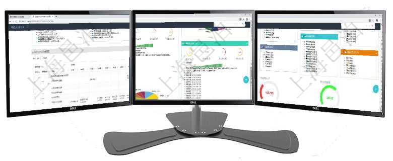 項目管理軟件風(fēng)險投資基金管理總經(jīng)理儀表盤可以查看項目投資運營日程圖。圖表左邊包括投資項目與子項項目管理軟件證券投資基金管理總經(jīng)理儀表盤可以查看基金進(jìn)度表，包括每個基金持倉比率、年化收益、最項目管理軟件倉庫管理總經(jīng)理儀表盤可以查看1個月日均入庫、1個月日均出庫、1個月日均庫存、1個月
