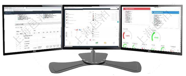 項目管理軟件風險投資基金管理總經(jīng)理儀表盤可以查看項目投資運營日程圖。圖表左邊包括投資項目與子項項目管理軟件市場營銷管理總經(jīng)理儀表盤市場管理包括：創(chuàng)意、試驗、市場、產(chǎn)品4類前端活動與項目、收項目管理軟件人力資源管理總經(jīng)理儀表盤可以查看人力項目進度表，包括每個公司不同部門部門年度目標進