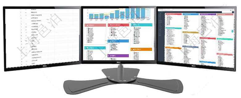 項目管理軟件風(fēng)險投資基金管理總經(jīng)理儀表盤可以查看項目投資運營日程圖。圖表左邊包括投資項目與子項項目管理軟件倉庫管理總經(jīng)理儀表盤統(tǒng)計顯示本月的入庫件數(shù)、出庫件數(shù)、訂單金額、發(fā)貨批次。倉庫運營項目管理軟件項目管理總經(jīng)理儀表盤可以查看項目進(jìn)度表，包括每個項目不同任務(wù)完成的進(jìn)度條。