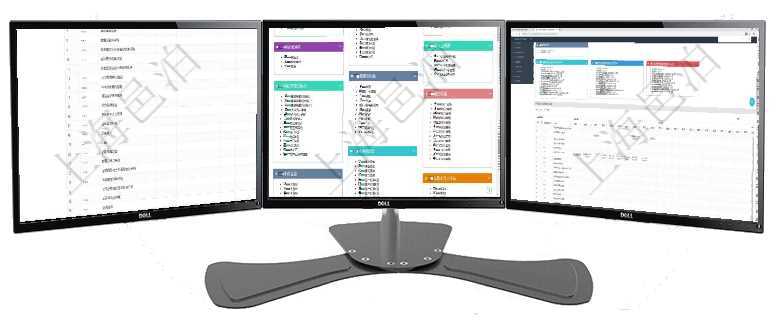 項(xiàng)目管理軟件風(fēng)險(xiǎn)投資基金管理總經(jīng)理儀表盤可以查看項(xiàng)目投資運(yùn)營(yíng)日程圖。圖表左邊包括投資項(xiàng)目與子項(xiàng)項(xiàng)目管理軟件倉庫管理總經(jīng)理儀表盤可以查看庫位容量進(jìn)度表，包括每個(gè)倉庫不同庫柜類別已用容量進(jìn)度條項(xiàng)目管理軟件風(fēng)險(xiǎn)投資基金管理總經(jīng)理儀表盤可以查看項(xiàng)目投資運(yùn)營(yíng)日程圖。圖表左邊包括投資項(xiàng)目與子項(xiàng)