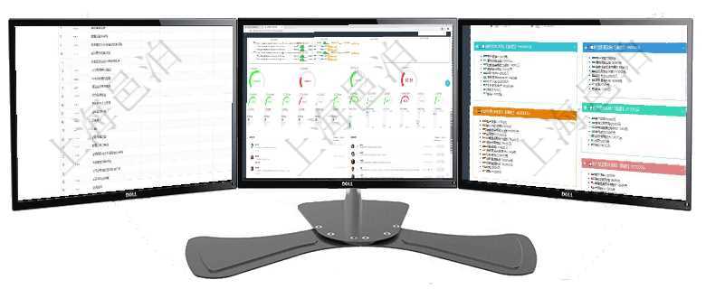 項(xiàng)目管理軟件風(fēng)險(xiǎn)投資基金管理總經(jīng)理儀表盤可以查看項(xiàng)目投資運(yùn)營(yíng)日程圖。圖表左邊包括投資項(xiàng)目與子項(xiàng)項(xiàng)目管理軟件現(xiàn)貨管理總經(jīng)理儀表盤可以查看1個(gè)月日均采購、1個(gè)月日均銷售、1個(gè)月日均貨運(yùn)、1個(gè)月項(xiàng)目管理軟件市場(chǎng)營(yíng)銷管理總經(jīng)理儀表盤市場(chǎng)運(yùn)營(yíng)摘要圖水平時(shí)間軸按月顯示創(chuàng)意、試驗(yàn)、市場(chǎng)、產(chǎn)品、項(xiàng)