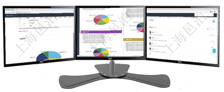 項(xiàng)目管理軟件風(fēng)險(xiǎn)投資基金管理總經(jīng)理儀表盤投資資金來(lái)源包括國(guó)有長(zhǎng)期股權(quán)資本、銀行長(zhǎng)期貸款、銀行短項(xiàng)目管理軟件投資組合管理總經(jīng)理儀表盤可以查看投資組合虛擬基金池進(jìn)度表，包括每個(gè)組合不同資產(chǎn)基金項(xiàng)目管理軟件固定資產(chǎn)管理總經(jīng)理儀表盤可以查看銷售經(jīng)理業(yè)績(jī)統(tǒng)計(jì)、客戶支持情況、訂單統(tǒng)計(jì)及機(jī)房運(yùn)營(yíng)