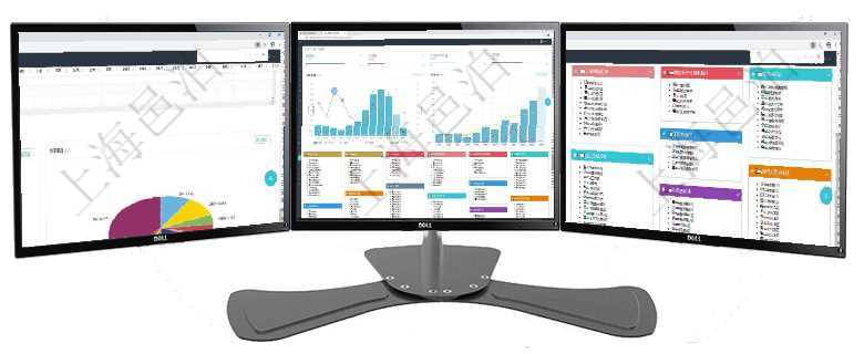 項(xiàng)目管理軟件風(fēng)險(xiǎn)投資基金管理總經(jīng)理儀表盤投資資金來源包括國有長(zhǎng)期股權(quán)資本、銀行長(zhǎng)期貸款、銀行短項(xiàng)目管理軟件倉庫管理總經(jīng)理儀表盤統(tǒng)計(jì)顯示本月的入庫件數(shù)、出庫件數(shù)、訂單金額、發(fā)貨批次。倉庫運(yùn)營項(xiàng)目管理軟件倉庫管理總經(jīng)理儀表盤可以查看庫位容量進(jìn)度表，包括每個(gè)倉庫不同庫柜類別已用容量進(jìn)度條