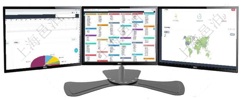 項(xiàng)目管理軟件風(fēng)險(xiǎn)投資基金管理總經(jīng)理儀表盤(pán)投資資金來(lái)源包括國(guó)有長(zhǎng)期股權(quán)資本、銀行長(zhǎng)期貸款、銀行短項(xiàng)目管理軟件倉(cāng)庫(kù)管理總經(jīng)理儀表盤(pán)可以查看庫(kù)位容量進(jìn)度表，包括每個(gè)倉(cāng)庫(kù)不同庫(kù)柜類別已用容量進(jìn)度條項(xiàng)目管理軟件商業(yè)計(jì)劃管理總經(jīng)理儀表盤(pán)可以查看銷(xiāo)售經(jīng)理績(jī)效與客戶支持情況，同時(shí)還可以查看訂單統(tǒng)計(jì)