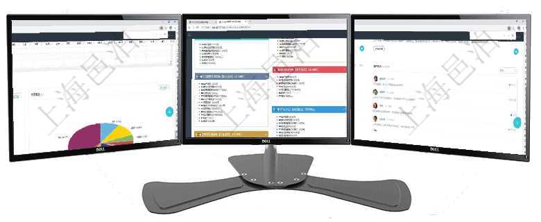 項(xiàng)目管理軟件風(fēng)險(xiǎn)投資基金管理總經(jīng)理儀表盤投資資金來(lái)源包括國(guó)有長(zhǎng)期股權(quán)資本、銀行長(zhǎng)期貸款、銀行短項(xiàng)目管理軟件市場(chǎng)營(yíng)銷管理總經(jīng)理儀表盤銷售跟進(jìn)表包括項(xiàng)目、客戶、金額完成的進(jìn)度信息。進(jìn)度可包括2項(xiàng)目管理軟件財(cái)務(wù)核算管理總經(jīng)理儀表盤可以查看銷售經(jīng)理業(yè)績(jī)統(tǒng)計(jì)、客戶支持情況、訂單統(tǒng)計(jì)及機(jī)房運(yùn)營(yíng)
