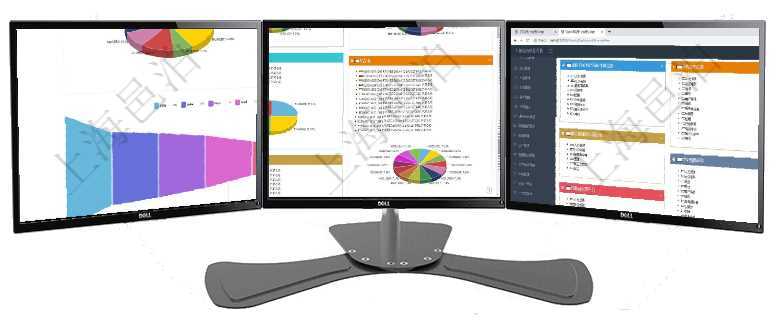 項(xiàng)目管理軟件風(fēng)險(xiǎn)投資基金管理總經(jīng)理儀表盤投資資金來源包括國有長(zhǎng)期股權(quán)資本、銀行長(zhǎng)期貸款、銀行短項(xiàng)目管理軟件投資組合管理總經(jīng)理儀表盤可以查看投資組合虛擬基金池進(jìn)度表，包括每個(gè)組合不同資產(chǎn)基金項(xiàng)目管理軟件財(cái)務(wù)核算管理總經(jīng)理儀表盤可以查看1個(gè)月日均收入、1個(gè)月日均支出、1個(gè)月日均應(yīng)收、1