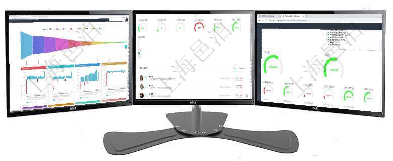 項(xiàng)目管理軟件風(fēng)險(xiǎn)投資基金管理總經(jīng)理儀表盤投資漏斗圖包括：項(xiàng)目篩選、資金募集、項(xiàng)目對(duì)接、盡職調(diào)查項(xiàng)目管理軟件倉庫管理總經(jīng)理儀表盤可以查看1個(gè)月日均入庫、1個(gè)月日均出庫、1個(gè)月日均庫存、1個(gè)月項(xiàng)目管理軟件現(xiàn)貨管理總經(jīng)理儀表盤可以查看1個(gè)月項(xiàng)目、1個(gè)月收入、1個(gè)月投資、1個(gè)月簽約、1年月