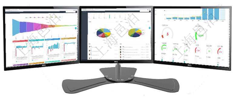 項(xiàng)目管理軟件風(fēng)險(xiǎn)投資基金管理總經(jīng)理儀表盤投資漏斗圖包括：項(xiàng)目篩選、資金募集、項(xiàng)目對(duì)接、盡職調(diào)查項(xiàng)目管理軟件財(cái)務(wù)核算管理總經(jīng)理儀表盤可以查看業(yè)務(wù)溝通信息，比如預(yù)算報(bào)銷、收付發(fā)票，同時(shí)也可以查項(xiàng)目管理軟件訂單管理總經(jīng)理儀表盤可以查看本月利潤(rùn)總額、本月新聯(lián)系、本月新訂單、本月新用戶。通過(guò)