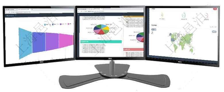 項(xiàng)目管理軟件風(fēng)險(xiǎn)投資基金管理總經(jīng)理儀表盤投資漏斗圖包括：項(xiàng)目篩選、資金募集、項(xiàng)目對(duì)接、盡職調(diào)查項(xiàng)目管理軟件投資組合管理總經(jīng)理儀表盤可以查看投資組合虛擬基金池進(jìn)度表，包括每個(gè)組合不同資產(chǎn)基金項(xiàng)目管理軟件固定資產(chǎn)管理總經(jīng)理儀表盤可以查看銷售經(jīng)理業(yè)績(jī)統(tǒng)計(jì)、客戶支持情況、訂單統(tǒng)計(jì)及機(jī)房運(yùn)營(yíng)