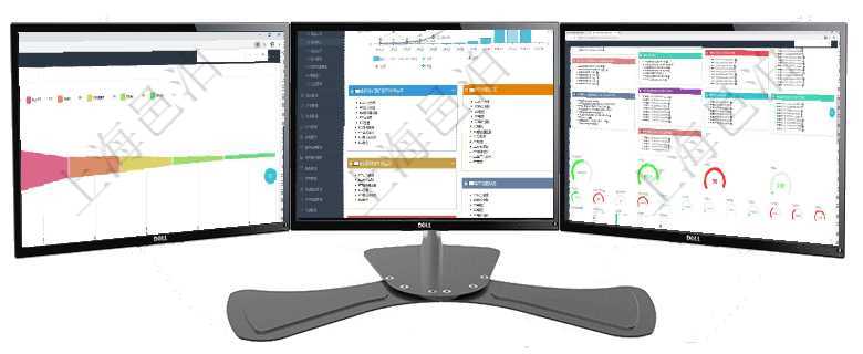 項(xiàng)目管理軟件風(fēng)險(xiǎn)投資基金管理總經(jīng)理儀表盤投資漏斗圖包括：項(xiàng)目篩選、資金募集、項(xiàng)目對接、盡職調(diào)查項(xiàng)目管理軟件財(cái)務(wù)核算管理總經(jīng)理儀表盤可以查看預(yù)算項(xiàng)目進(jìn)度表，包括每個(gè)預(yù)算項(xiàng)目不同預(yù)算子項(xiàng)目進(jìn)度項(xiàng)目管理軟件固定資產(chǎn)管理總經(jīng)理儀表盤可以查看資產(chǎn)項(xiàng)目進(jìn)度表，包括每個(gè)類別不同資產(chǎn)折舊進(jìn)度條、產(chǎn)
