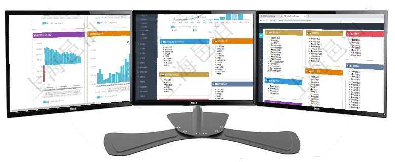 項目管理軟件風險投資基金管理總經(jīng)理儀表盤投資項目現(xiàn)金流圖包括所有投資項目的現(xiàn)金流入流出，紅色為項目管理軟件財務(wù)核算管理總經(jīng)理儀表盤財務(wù)核算圖按照水平時間軸顯示月度預(yù)算、收入、支出、開票、收項目管理軟件倉庫管理總經(jīng)理儀表盤可以查看庫位容量進度表，包括每個倉庫不同庫柜類別已用容量進度條