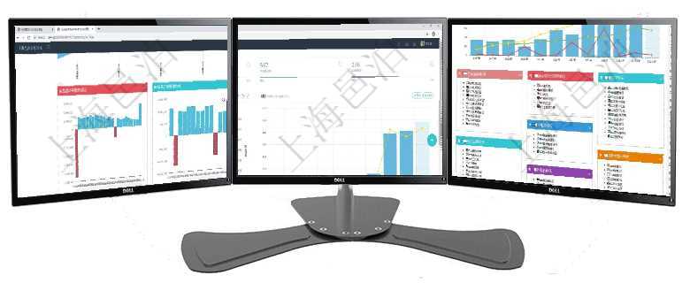 項(xiàng)目管理軟件風(fēng)險(xiǎn)投資基金管理總經(jīng)理儀表盤投資項(xiàng)目現(xiàn)金流圖包括所有投資項(xiàng)目的現(xiàn)金流入流出，紅色為項(xiàng)目管理軟件訂單管理總經(jīng)理儀表盤可以查看本月利潤總額、本月新聯(lián)系、本月新訂單、本月新用戶。通過項(xiàng)目管理軟件倉庫管理總經(jīng)理儀表盤統(tǒng)計(jì)顯示本月的入庫件數(shù)、出庫件數(shù)、訂單金額、發(fā)貨批次。倉庫運(yùn)營