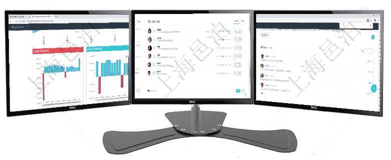 項(xiàng)目管理軟件風(fēng)險(xiǎn)投資基金管理總經(jīng)理儀表盤投資項(xiàng)目現(xiàn)金流圖包括所有投資項(xiàng)目的現(xiàn)金流入流出，紅色為項(xiàng)目管理軟件期貨投資管理總經(jīng)理儀表盤資金分類餅圖顯示投機(jī)、對沖、套利、現(xiàn)金、其它分布。資金來源項(xiàng)目管理軟件人力資源管理總經(jīng)理儀表盤可以查看銷售經(jīng)理業(yè)績統(tǒng)計(jì)、客戶支持情況、訂單統(tǒng)計(jì)及機(jī)房運(yùn)營