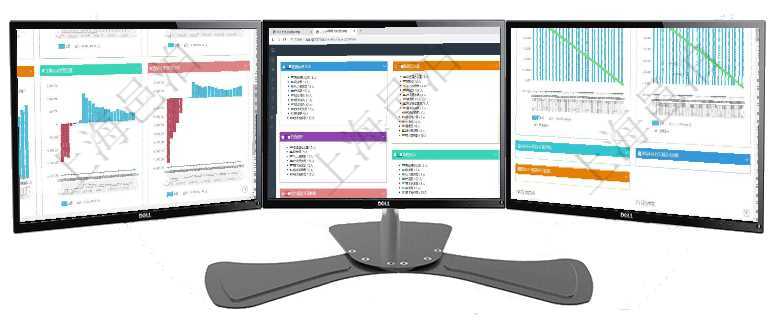 項(xiàng)目管理軟件風(fēng)險(xiǎn)投資基金管理總經(jīng)理儀表盤(pán)投資項(xiàng)目現(xiàn)金流圖包括所有投資項(xiàng)目的現(xiàn)金流入流出，紅色為項(xiàng)目管理軟件人力資源管理總經(jīng)理儀表盤(pán)可以查看人力項(xiàng)目進(jìn)度表，包括每個(gè)公司不同部門(mén)部門(mén)年度目標(biāo)進(jìn)項(xiàng)目管理軟件商業(yè)計(jì)劃管理總經(jīng)理儀表盤(pán)商業(yè)計(jì)劃現(xiàn)金流量表則動(dòng)態(tài)顯示公司運(yùn)營(yíng)中不同投資項(xiàng)目商業(yè)計(jì)劃