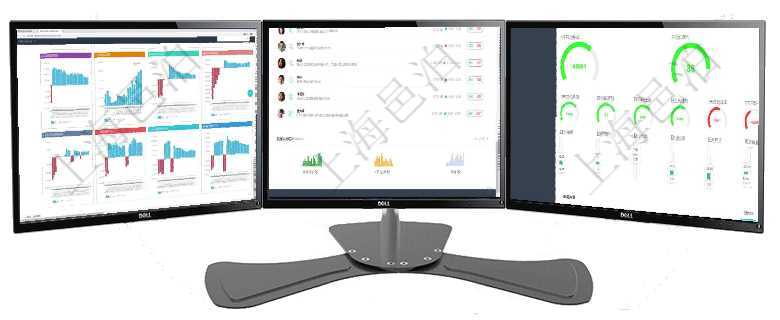 項(xiàng)目管理軟件風(fēng)險(xiǎn)投資基金管理總經(jīng)理儀表盤投資項(xiàng)目現(xiàn)金流圖包括所有投資項(xiàng)目的現(xiàn)金流入流出，紅色為項(xiàng)目管理軟件投資組合管理總經(jīng)理儀表盤可以查看業(yè)務(wù)溝通，比如投資業(yè)務(wù)、資金客戶，同時(shí)也可以查看風(fēng)項(xiàng)目管理軟件項(xiàng)目管理總經(jīng)理儀表盤可以查看1個(gè)月日均掙值、1個(gè)月日均新項(xiàng)目、1個(gè)月日均成本、1個(gè)