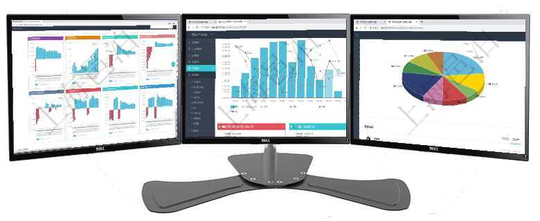 項目管理軟件風(fēng)險投資基金管理總經(jīng)理儀表盤投資項目現(xiàn)金流圖包括所有投資項目的現(xiàn)金流入流出，紅色為項目管理軟件風(fēng)險投資基金管理總經(jīng)理儀表盤可以查看基金募資進度表，包括基金資金期限及募資進度。同項目管理軟件投資組合管理總經(jīng)理儀表盤可以查看業(yè)務(wù)溝通，比如投資業(yè)務(wù)、資金客戶，同時也可以查看風(fēng)