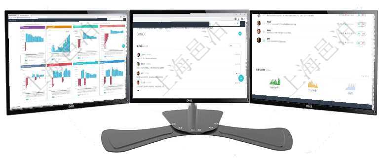 項目管理軟件風險投資基金管理總經(jīng)理儀表盤投資項目現(xiàn)金流圖包括所有投資項目的現(xiàn)金流入流出，紅色為項目管理軟件商業(yè)計劃管理總經(jīng)理儀表盤可以查看銷售經(jīng)理績效與客戶支持情況，同時還可以查看訂單統(tǒng)計項目管理軟件投資組合管理總經(jīng)理儀表盤可以查看業(yè)務溝通，比如投資業(yè)務、資金客戶，同時也可以查看風