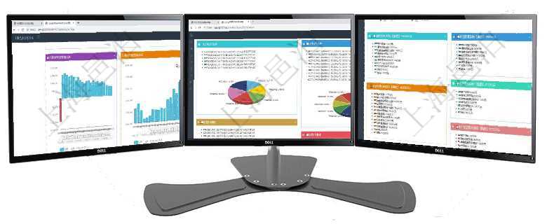 項(xiàng)目管理軟件風(fēng)險(xiǎn)投資基金管理總經(jīng)理儀表盤投資項(xiàng)目現(xiàn)金流圖包括所有投資項(xiàng)目的現(xiàn)金流入流出，紅色為項(xiàng)目管理軟件投資組合管理總經(jīng)理儀表盤可以查看投資組合虛擬基金池進(jìn)度表，包括每個(gè)組合不同資產(chǎn)基金項(xiàng)目管理軟件市場(chǎng)營(yíng)銷管理總經(jīng)理儀表盤市場(chǎng)運(yùn)營(yíng)摘要圖水平時(shí)間軸按月顯示創(chuàng)意、試驗(yàn)、市場(chǎng)、產(chǎn)品、項(xiàng)