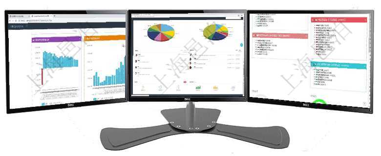 項目管理軟件風險投資基金管理總經理儀表盤投資項目現金流圖包括所有投資項目的現金流入流出，紅色為項目管理軟件投資組合管理總經理儀表盤可以查看業(yè)務溝通，比如投資業(yè)務、資金客戶，同時也可以查看風項目管理軟件市場營銷管理總經理儀表盤銷售跟進表包括項目、客戶、金額完成的進度信息。進度可包括2