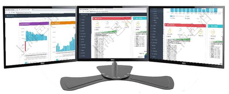 項(xiàng)目管理軟件風(fēng)險(xiǎn)投資基金管理總經(jīng)理儀表盤(pán)投資項(xiàng)目現(xiàn)金流圖包括所有投資項(xiàng)目的現(xiàn)金流入流出，紅色為項(xiàng)目管理軟件證券投資基金管理總經(jīng)理儀表盤(pán)可以查看基金進(jìn)度表，包括每個(gè)基金持倉(cāng)比率、年化收益、最項(xiàng)目管理軟件證券投資基金管理總經(jīng)理儀表盤(pán)統(tǒng)計(jì)顯示本月管理資金規(guī)模、新增客戶、客戶留存率、投資增