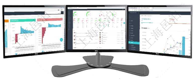 項(xiàng)目管理軟件風(fēng)險(xiǎn)投資基金管理總經(jīng)理儀表盤投資項(xiàng)目現(xiàn)金流圖包括所有投資項(xiàng)目的現(xiàn)金流入流出，紅色為項(xiàng)目管理軟件訂單管理總經(jīng)理儀表盤可以查看1個(gè)月日均新聯(lián)系客戶、1個(gè)月老客戶綜合滿意度、1個(gè)月日項(xiàng)目管理軟件財(cái)務(wù)核算管理總經(jīng)理儀表盤統(tǒng)計(jì)顯示本月收入、支出、應(yīng)收、應(yīng)付。整體運(yùn)營(yíng)摘要圖按照水平