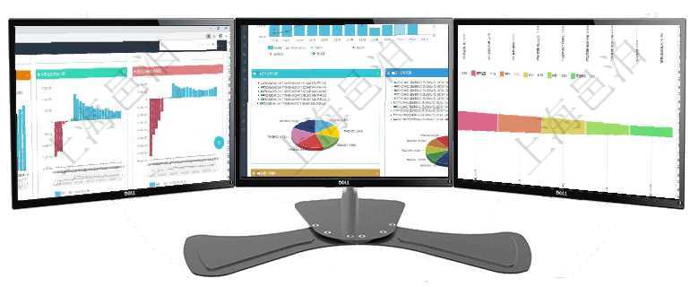 項(xiàng)目管理軟件風(fēng)險(xiǎn)投資基金管理總經(jīng)理儀表盤投資項(xiàng)目現(xiàn)金流圖包括所有投資項(xiàng)目的現(xiàn)金流入流出，紅色為項(xiàng)目管理軟件投資組合管理總經(jīng)理儀表盤統(tǒng)計(jì)顯示本月管理資金規(guī)模、新增標(biāo)的、客戶留存率、投資增值。項(xiàng)目管理軟件市場營銷管理總經(jīng)理儀表盤可以查看本月收入、市場投資、產(chǎn)品投資、項(xiàng)目投資。市場研發(fā)漏