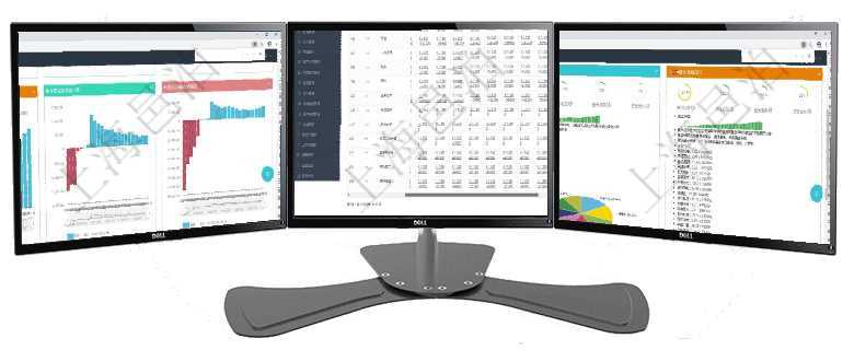 項目管理軟件風險投資基金管理總經理儀表盤投資項目現(xiàn)金流圖包括所有投資項目的現(xiàn)金流入流出，紅色為項目管理軟件商業(yè)計劃管理總經理儀表盤可以查看現(xiàn)金項目日程計劃，左邊常規(guī)信息包括現(xiàn)金項目不同層級項目管理軟件證券投資基金管理總經理儀表盤可以查看基金進度表，包括每個基金持倉比率、年化收益、最