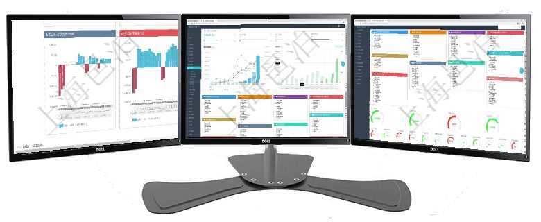 項(xiàng)目管理軟件風(fēng)險(xiǎn)投資基金管理總經(jīng)理儀表盤投資項(xiàng)目現(xiàn)金流圖包括所有投資項(xiàng)目的現(xiàn)金流入流出，紅色為項(xiàng)目管理軟件財(cái)務(wù)核算管理總經(jīng)理儀表盤統(tǒng)計(jì)顯示本月收入、支出、應(yīng)收、應(yīng)付。整體運(yùn)營(yíng)摘要圖按照水平項(xiàng)目管理軟件財(cái)務(wù)核算管理總經(jīng)理儀表盤可以查看1個(gè)月日均收入、1個(gè)月日均支出、1個(gè)月日均應(yīng)收、1