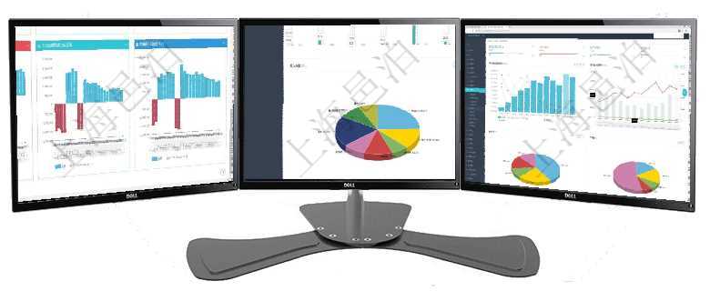 項(xiàng)目管理軟件風(fēng)險(xiǎn)投資基金管理總經(jīng)理儀表盤投資項(xiàng)目現(xiàn)金流圖包括所有投資項(xiàng)目的現(xiàn)金流入流出，紅色為項(xiàng)目管理軟件財(cái)務(wù)核算管理總經(jīng)理儀表盤可以調(diào)控多種參數(shù)指標(biāo)：預(yù)算偏差、超值比率、收入增長(zhǎng)、支出增項(xiàng)目管理軟件期貨投資管理總經(jīng)理儀表盤統(tǒng)計(jì)顯示本月管理收入、管理支出、投資盈虧、組合盈虧。賬戶資