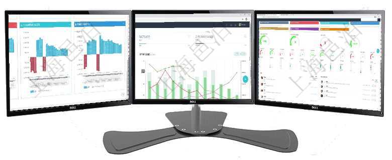 項(xiàng)目管理軟件風(fēng)險(xiǎn)投資基金管理總經(jīng)理儀表盤投資項(xiàng)目現(xiàn)金流圖包括所有投資項(xiàng)目的現(xiàn)金流入流出，紅色為項(xiàng)目管理軟件固定資產(chǎn)管理總經(jīng)理儀表盤統(tǒng)計(jì)顯示本月資產(chǎn)、新增、減少、損益。固定資產(chǎn)管理摘要圖按照項(xiàng)目管理軟件商業(yè)計(jì)劃管理總經(jīng)理儀表盤可以查看1個(gè)月日均新聯(lián)系客戶、1個(gè)月老客戶綜合滿意度、1個(gè)