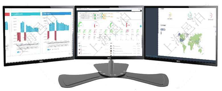 項(xiàng)目管理軟件風(fēng)險(xiǎn)投資基金管理總經(jīng)理儀表盤投資項(xiàng)目現(xiàn)金流圖包括所有投資項(xiàng)目的現(xiàn)金流入流出，紅色為項(xiàng)目管理軟件現(xiàn)貨管理總經(jīng)理儀表盤可以查看1個(gè)月日均采購(gòu)、1個(gè)月日均銷售、1個(gè)月日均貨運(yùn)、1個(gè)月項(xiàng)目管理軟件期貨投資管理總經(jīng)理儀表盤可以查看銷售經(jīng)理業(yè)績(jī)、客戶支持情況、訂單簽約統(tǒng)計(jì)、機(jī)房運(yùn)營(yíng)