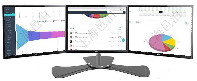 項(xiàng)目管理軟件市場(chǎng)營(yíng)銷管理總經(jīng)理儀表盤可以查看本月收入、市場(chǎng)投資、產(chǎn)品投資、項(xiàng)目投資。市場(chǎng)研發(fā)漏項(xiàng)目管理軟件固定資產(chǎn)管理總經(jīng)理儀表盤可以查看業(yè)務(wù)討論，比如業(yè)務(wù)溝通、收付合同，同時(shí)也可以查看預(yù)項(xiàng)目管理軟件期貨投資管理總經(jīng)理儀表盤統(tǒng)計(jì)顯示本月管理收入、管理支出、投資盈虧、組合盈虧。賬戶資