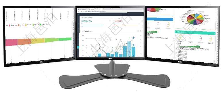 項目管理軟件市場營銷管理總經(jīng)理儀表盤可以查看本月收入、市場投資、產(chǎn)品投資、項目投資。市場研發(fā)漏項目管理軟件生產(chǎn)制造管理總經(jīng)理儀表盤統(tǒng)計顯示本月生產(chǎn)、創(chuàng)值、成本、運維。生產(chǎn)人力運營摘要圖按照項目管理軟件證券投資基金管理總經(jīng)理儀表盤可以查看基金進度表，包括每個基金持倉比率、年化收益、最