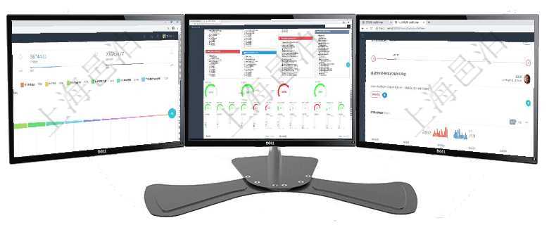 項(xiàng)目管理軟件市場營銷管理總經(jīng)理儀表盤可以查看本月收入、市場投資、產(chǎn)品投資、項(xiàng)目投資。市場研發(fā)漏項(xiàng)目管理軟件項(xiàng)目管理總經(jīng)理儀表盤可以查看1個(gè)月日均掙值、1個(gè)月日均新項(xiàng)目、1個(gè)月日均成本、1個(gè)項(xiàng)目管理軟件人力資源管理總經(jīng)理儀表盤可以查看公司發(fā)展里程碑、公司事件時(shí)間線、銷售經(jīng)理業(yè)績統(tǒng)計(jì)、
