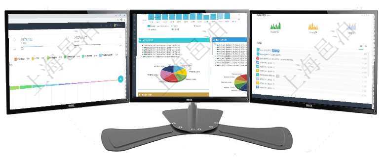 項目管理軟件市場營銷管理總經(jīng)理儀表盤可以查看本月收入、市場投資、產(chǎn)品投資、項目投資。市場研發(fā)漏項目管理軟件投資組合管理總經(jīng)理儀表盤統(tǒng)計顯示本月管理資金規(guī)模、新增標的、客戶留存率、投資增值。項目管理軟件固定資產(chǎn)管理總經(jīng)理儀表盤可以查看銷售經(jīng)理業(yè)績統(tǒng)計、客戶支持情況、訂單統(tǒng)計及機房運營