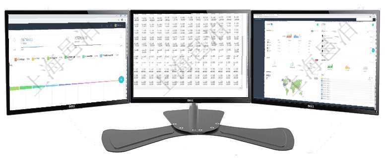 項(xiàng)目管理軟件市場(chǎng)營(yíng)銷管理總經(jīng)理儀表盤可以查看本月收入、市場(chǎng)投資、產(chǎn)品投資、項(xiàng)目投資。市場(chǎng)研發(fā)漏項(xiàng)目管理軟件商業(yè)計(jì)劃管理總經(jīng)理儀表盤可以查看現(xiàn)金項(xiàng)目日程計(jì)劃，左邊常規(guī)信息包括現(xiàn)金項(xiàng)目不同層級(jí)項(xiàng)目管理軟件期貨投資管理總經(jīng)理儀表盤可以查看銷售經(jīng)理業(yè)績(jī)、客戶支持情況、訂單簽約統(tǒng)計(jì)、機(jī)房運(yùn)營(yíng)