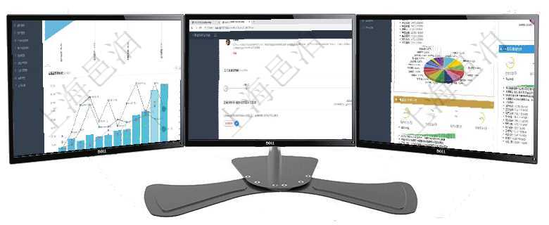 項(xiàng)目管理軟件市場營銷管理總經(jīng)理儀表盤銷售漏斗圖包括：(1).客戶線索;(2).意向客戶;(3)項(xiàng)目管理軟件期貨投資管理總經(jīng)理儀表盤可以查看銷售經(jīng)理業(yè)績、客戶支持情況、訂單簽約統(tǒng)計(jì)、機(jī)房運(yùn)營項(xiàng)目管理軟件證券投資基金管理總經(jīng)理儀表盤可以查看基金進(jìn)度表，包括每個(gè)基金持倉比率、年化收益、最