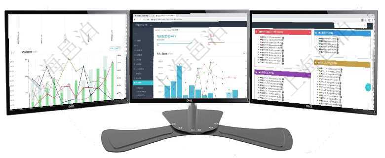 項目管理軟件市場營銷管理總經(jīng)理儀表盤銷售漏斗圖包括：(1).客戶線索;(2).意向客戶;(3)項目管理軟件證券投資基金管理總經(jīng)理儀表盤統(tǒng)計顯示本月管理資金規(guī)模、新增客戶、客戶留存率、投資增項目管理軟件固定資產(chǎn)管理總經(jīng)理儀表盤可以查看資產(chǎn)項目進度表，包括每個類別不同資產(chǎn)折舊進度條、產(chǎn)