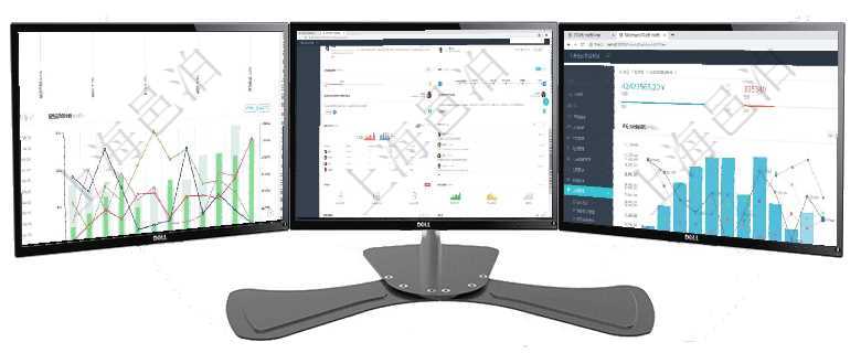 項(xiàng)目管理軟件市場(chǎng)營(yíng)銷管理總經(jīng)理儀表盤銷售漏斗圖包括：(1).客戶線索;(2).意向客戶;(3)項(xiàng)目管理軟件期貨投資管理總經(jīng)理儀表盤可以查看銷售經(jīng)理業(yè)績(jī)、客戶支持情況、訂單簽約統(tǒng)計(jì)、機(jī)房運(yùn)營(yíng)項(xiàng)目管理軟件風(fēng)險(xiǎn)投資基金管理總經(jīng)理儀表盤統(tǒng)計(jì)顯示本月投資、變現(xiàn)、收入、支出?；疬\(yùn)營(yíng)摘要圖按照