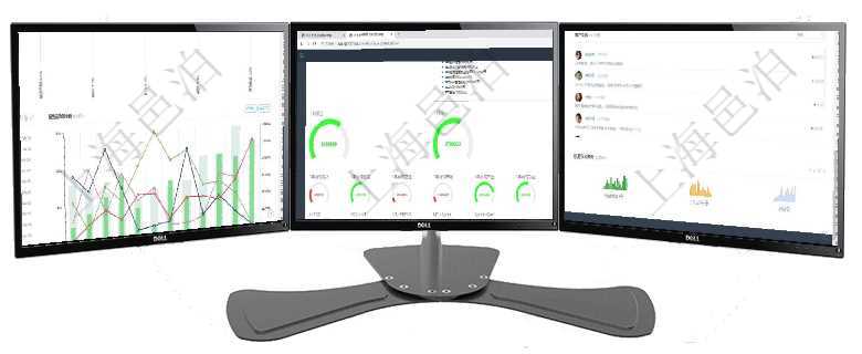 項目管理軟件市場營銷管理總經(jīng)理儀表盤銷售漏斗圖包括：(1).客戶線索;(2).意向客戶;(3)項目管理軟件現(xiàn)貨管理總經(jīng)理儀表盤可以查看1個月項目、1個月收入、1個月投資、1個月簽約、1年月項目管理軟件市場營銷管理總經(jīng)理儀表盤市場管理包括：創(chuàng)意、試驗、市場、產(chǎn)品4類前端活動與項目、收