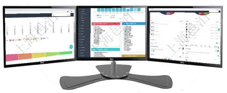 項(xiàng)目管理軟件市場營銷管理總經(jīng)理儀表盤銷售漏斗圖包括：(1).客戶線索;(2).意向客戶;(3)項(xiàng)目管理軟件項(xiàng)目管理總經(jīng)理儀表盤統(tǒng)計(jì)顯示本月的在建項(xiàng)目、新建任務(wù)、完成任務(wù)、項(xiàng)目掙值。業(yè)務(wù)運(yùn)營項(xiàng)目管理軟件固定資產(chǎn)管理總經(jīng)理儀表盤可以查看業(yè)務(wù)討論，比如業(yè)務(wù)溝通、收付合同，同時(shí)也可以查看預(yù)