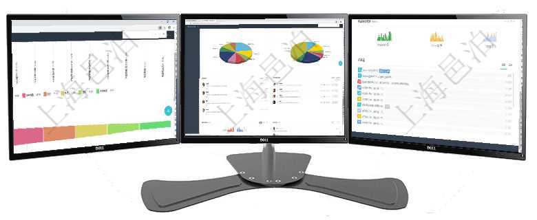 項目管理軟件市場營銷管理總經(jīng)理儀表盤銷售漏斗圖包括：(1).客戶線索;(2).意向客戶;(3)項目管理軟件證券投資基金管理總經(jīng)理儀表盤可以查看業(yè)務(wù)溝通，比如投資點(diǎn)評、客戶資金，同時也可以查項目管理軟件固定資產(chǎn)管理總經(jīng)理儀表盤可以查看銷售經(jīng)理業(yè)績統(tǒng)計、客戶支持情況、訂單統(tǒng)計及機(jī)房運(yùn)營