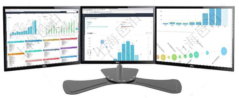 項(xiàng)目管理軟件市場(chǎng)營(yíng)銷管理總經(jīng)理儀表盤市場(chǎng)運(yùn)營(yíng)摘要圖水平時(shí)間軸按月顯示創(chuàng)意、試驗(yàn)、市場(chǎng)、產(chǎn)品、項(xiàng)項(xiàng)目管理軟件倉(cāng)庫(kù)管理總經(jīng)理儀表盤統(tǒng)計(jì)顯示本月的入庫(kù)件數(shù)、出庫(kù)件數(shù)、訂單金額、發(fā)貨批次。倉(cāng)庫(kù)運(yùn)營(yíng)項(xiàng)目管理軟件商業(yè)計(jì)劃管理總經(jīng)理儀表盤可以查看本月利潤(rùn)總額完成進(jìn)度、新客戶聯(lián)系更新、新訂單增長(zhǎng)、