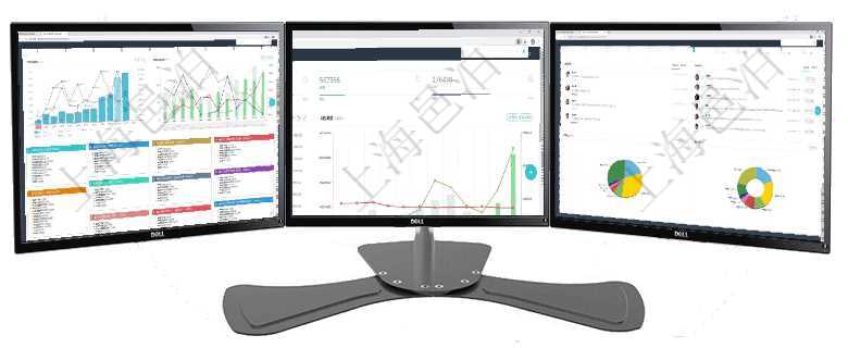 項目管理軟件市場營銷管理總經(jīng)理儀表盤市場運營摘要圖水平時間軸按月顯示創(chuàng)意、試驗、市場、產(chǎn)品、項項目管理軟件財務(wù)核算管理總經(jīng)理儀表盤可以查看預(yù)算項目進度表，包括每個預(yù)算項目不同預(yù)算子項目進度項目管理軟件現(xiàn)貨管理總經(jīng)理儀表盤種類比率餅圖顯示不同品種合同金額分布。客戶合同餅圖顯示不同合同