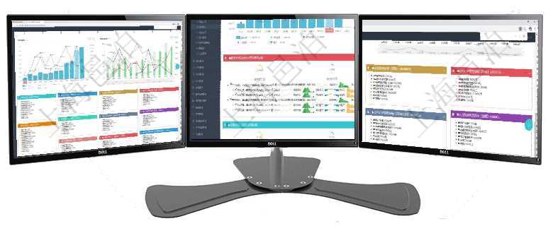 項目管理軟件市場營銷管理總經(jīng)理儀表盤市場運(yùn)營摘要圖水平時間軸按月顯示創(chuàng)意、試驗、市場、產(chǎn)品、項項目管理軟件現(xiàn)貨管理總經(jīng)理儀表盤統(tǒng)計顯示本月采購金額、銷售金額、新簽合同、期貨對沖。業(yè)務(wù)運(yùn)營摘項目管理軟件市場營銷管理總經(jīng)理儀表盤銷售跟進(jìn)表包括項目、客戶、金額完成的進(jìn)度信息。進(jìn)度可包括2