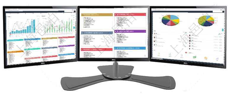 項(xiàng)目管理軟件市場營銷管理總經(jīng)理儀表盤市場運(yùn)營摘要圖水平時間軸按月顯示創(chuàng)意、試驗(yàn)、市場、產(chǎn)品、項(xiàng)項(xiàng)目管理軟件市場營銷管理總經(jīng)理儀表盤市場運(yùn)營摘要圖水平時間軸按月顯示創(chuàng)意、試驗(yàn)、市場、產(chǎn)品、項(xiàng)項(xiàng)目管理軟件投資組合管理總經(jīng)理儀表盤可以查看業(yè)務(wù)溝通，比如投資業(yè)務(wù)、資金客戶，同時也可以查看風(fēng)