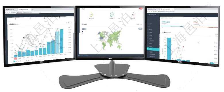 項(xiàng)目管理軟件市場(chǎng)營(yíng)銷管理總經(jīng)理儀表盤市場(chǎng)運(yùn)營(yíng)摘要圖水平時(shí)間軸按月顯示創(chuàng)意、試驗(yàn)、市場(chǎng)、產(chǎn)品、項(xiàng)項(xiàng)目管理軟件人力資源管理總經(jīng)理儀表盤可以查看銷售經(jīng)理業(yè)績(jī)統(tǒng)計(jì)、客戶支持情況、訂單統(tǒng)計(jì)及機(jī)房運(yùn)營(yíng)項(xiàng)目管理軟件訂單管理總經(jīng)理儀表盤可以查看本月利潤(rùn)總額、本月新聯(lián)系、本月新訂單、本月新用戶。通過