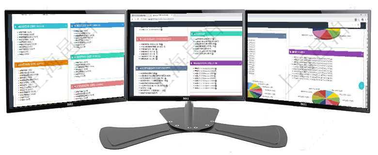 項(xiàng)目管理軟件市場(chǎng)營(yíng)銷管理總經(jīng)理儀表盤市場(chǎng)運(yùn)營(yíng)摘要圖水平時(shí)間軸按月顯示創(chuàng)意、試驗(yàn)、市場(chǎng)、產(chǎn)品、項(xiàng)項(xiàng)目管理軟件固定資產(chǎn)管理總經(jīng)理儀表盤可以查看資產(chǎn)項(xiàng)目進(jìn)度表，包括每個(gè)類別不同資產(chǎn)折舊進(jìn)度條、產(chǎn)項(xiàng)目管理軟件投資組合管理總經(jīng)理儀表盤可以查看投資組合虛擬基金池進(jìn)度表，包括每個(gè)組合不同資產(chǎn)基金