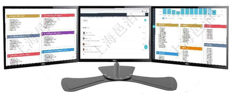 項目管理軟件市場營銷管理總經(jīng)理儀表盤市場運營摘要圖水平時間軸按月顯示創(chuàng)意、試驗、市場、產(chǎn)品、項項目管理軟件商業(yè)計劃管理總經(jīng)理儀表盤可以查看銷售經(jīng)理績效與客戶支持情況，同時還可以查看訂單統(tǒng)計項目管理軟件倉庫管理總經(jīng)理儀表盤統(tǒng)計顯示本月的入庫件數(shù)、出庫件數(shù)、訂單金額、發(fā)貨批次。倉庫運營